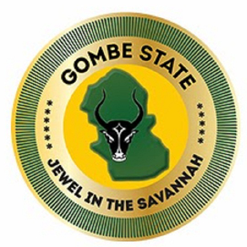 SSCE Jobs in Gombe State