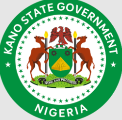 SSCE Jobs in Kano State