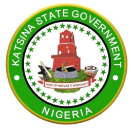 SSCE Jobs in Katsina State