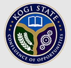 SSCE Jobs in Kogi State