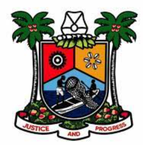 SSCE Jobs in Lagos 2023