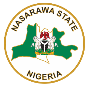 SSCE Jobs in Nasarawa State