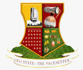 SSCE Jobs in Oyo State