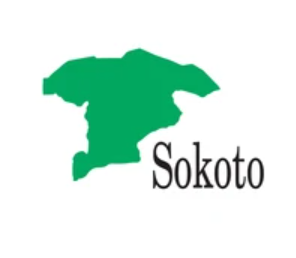 SSCE Jobs in Sokoto State