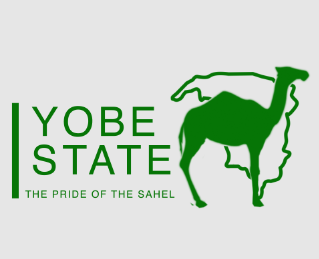 SSCE Jobs in Yobe State