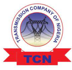 TCN Recruitment 2023/2024