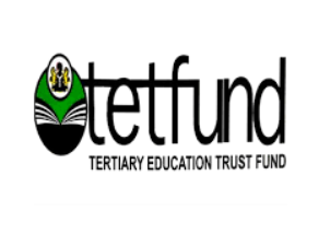 TETFUND Shortlisted Candidates 2023