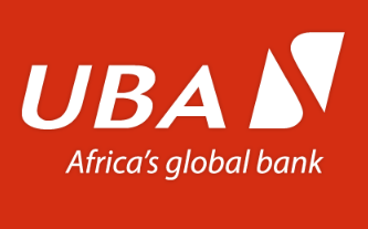 UBA Graduate Trainee 2023