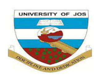 UNIJOS School Fees 2023