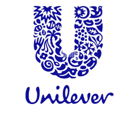 Unilever Recruitment 2023/2024