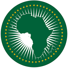 African Union Recruitment 2023