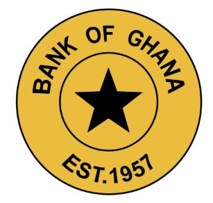 Bank of Ghana Recruitment 2023