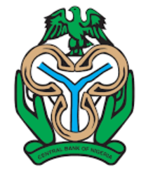 CBN Job Vacancies Recruitment