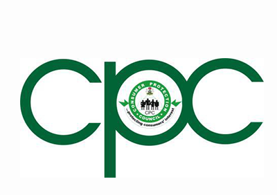 CPC Recruitment Portal 2023