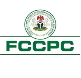 FCCPC Recruitment Portal 2023