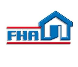 FHA Recruitment Form 2023