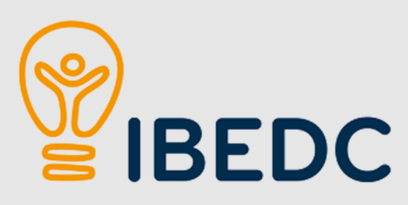 IBEDC Recruitment 2023/2024