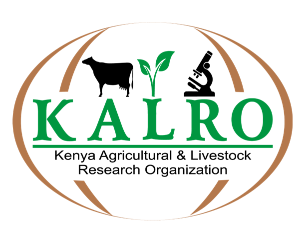 KALRO Recruitment Form 2023