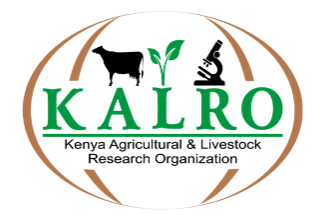 KALRO Shortlisted Candidates 2023