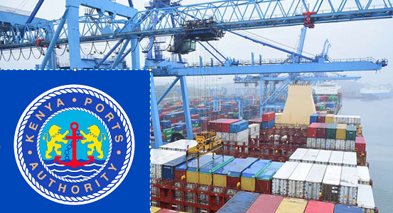 Kenya Ports Authority Recruitment