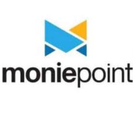 Moniepoint Recruitment 2023