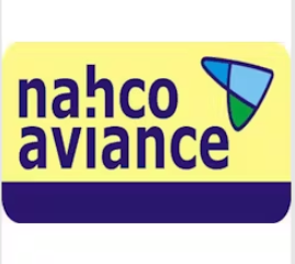 NAHCO Aviance Recruitment Portal