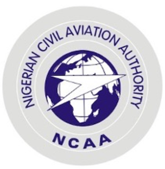 NCAA Salary Structure and Allowances