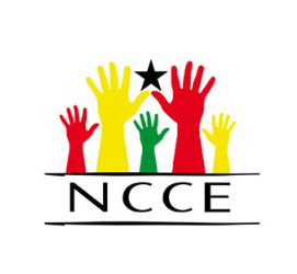 NCCE Recruitment 2023/2024