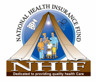 NHIF Recruitment Portal 2023/2024