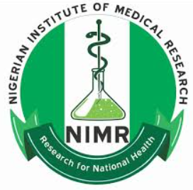 NIMR Recruitment Form 2023