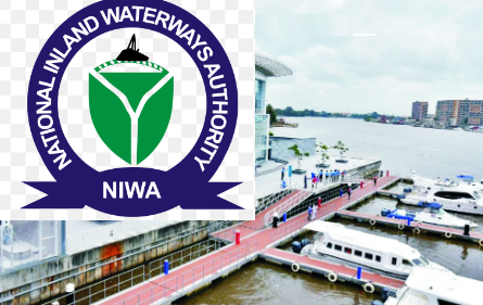 NIWA Recruitment 2023/2024