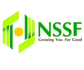 NSSF Recruitment 2023/2024