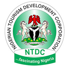 NTDC Recruitment Form 2023