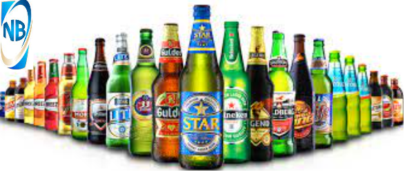 Nigerian Breweries Recruitment Portal