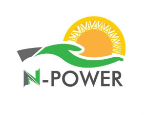 Npower Teach Recruitment 2023