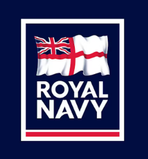 Royal Navy Recruitment Portal