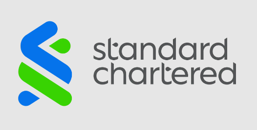 Standard Chartered Bank Recruitment