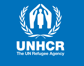 UNHCR Recruitment 2023/2024