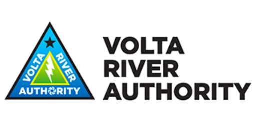 Volta River Authority Recruitment