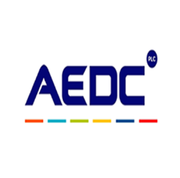 AEDC Screening Date 2023