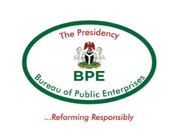 BPE Screening Date 2023