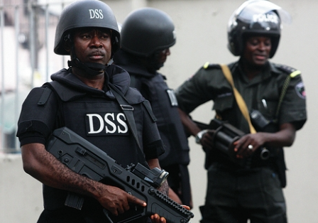 DSS Shortlisted Candidates 2023/2024