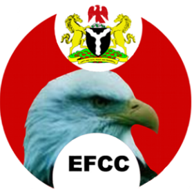 EFCC Screening Date 2023