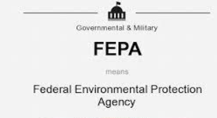 FEPA Shortlisted Candidates 2023