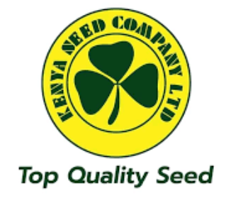 Kenya Seed Company Recruitment