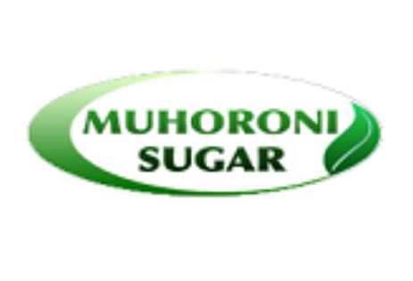 Muhoroni Sugar Company Recruitment