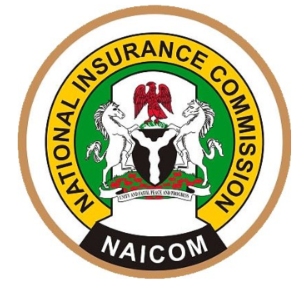 NAICOM Shortlisted Candidates 2023