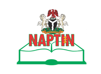 NAPTIN Screening Date 2023