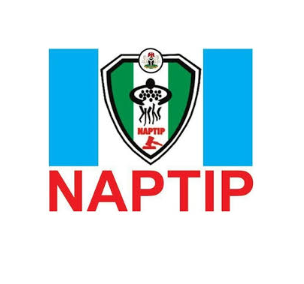 NAPTIP Screening Date 2023