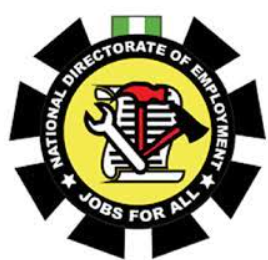 NDE Shortlisted Candidates 2023